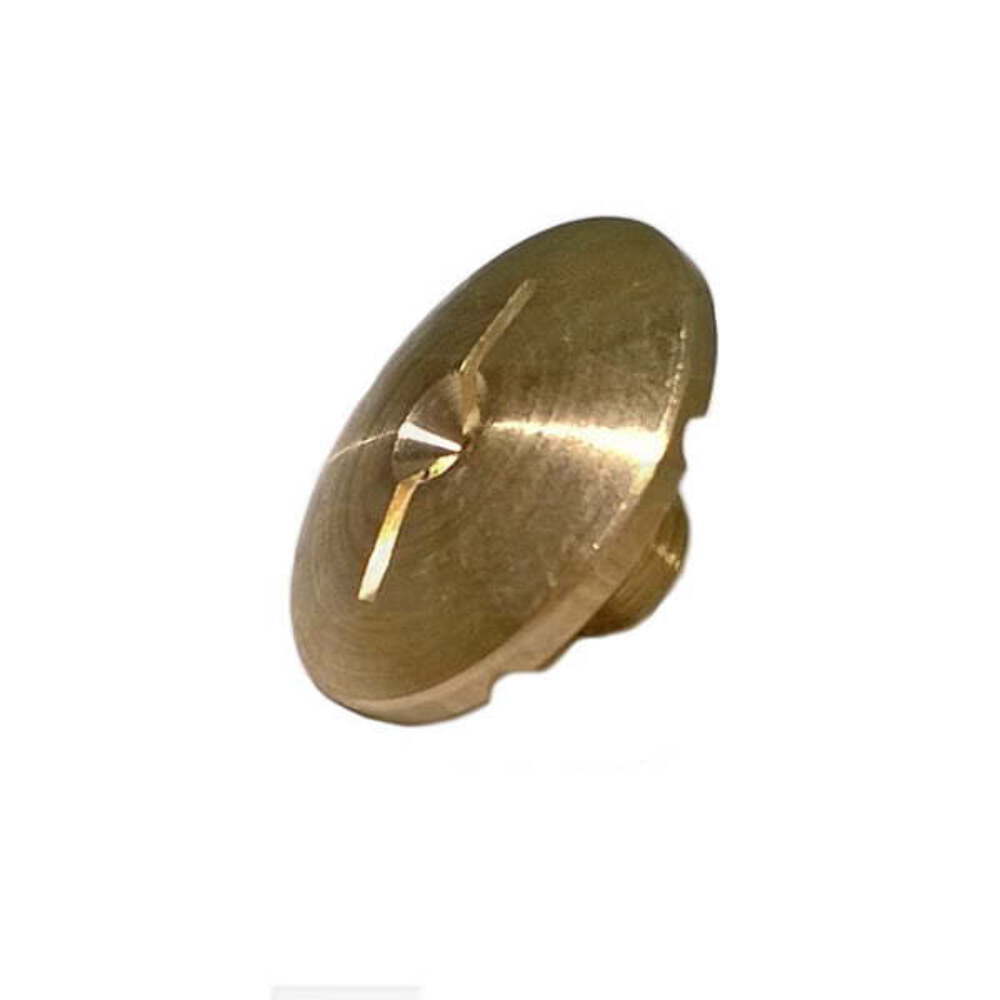 Spout Breaker Group E61 CW510L Faema