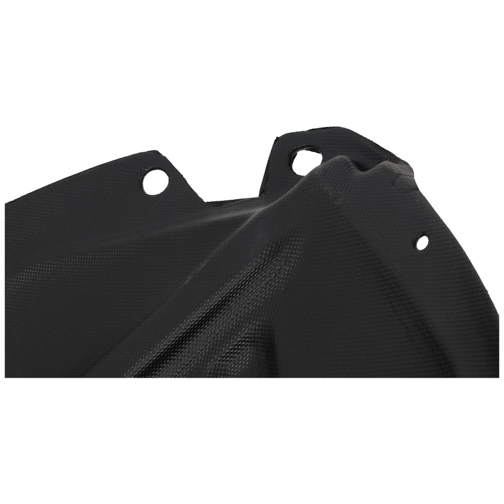 Fender Liner For 2015-2022 Dodge Challenger Front Driver Side CH1248172