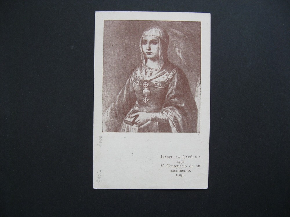 SPAIN, small lot, 18x maxi card, architecture art