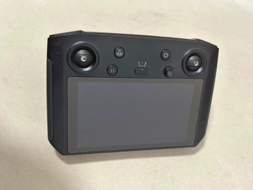 DJI Smart Ctrl RM500 for Mavic 2/Air 2/Mini 2/Phantom 4 Pro