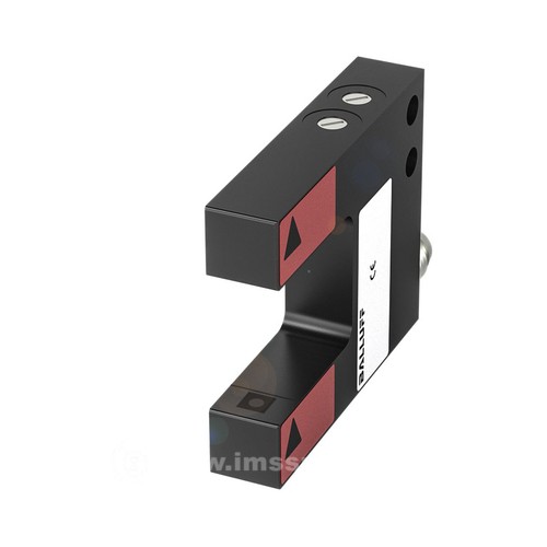 Balluff BGL000R Fork Sensor MFGD