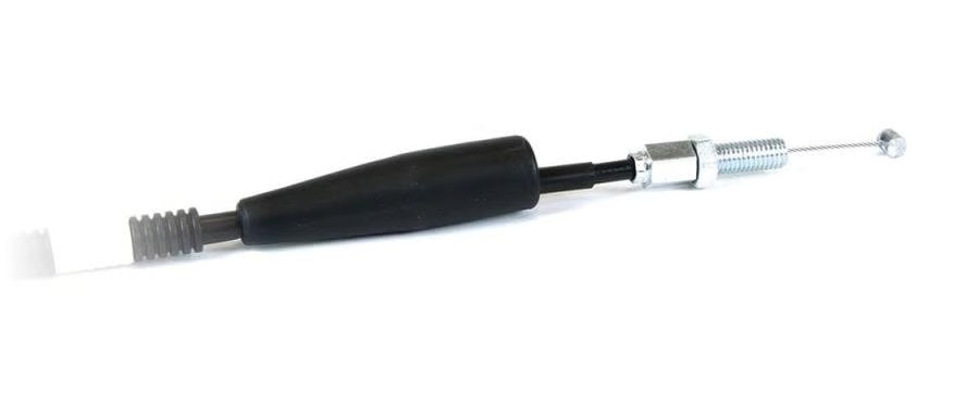Pro-X Throttle Cable 53.111085 116052
