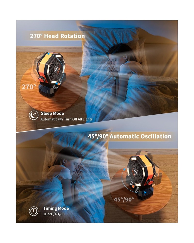 coldSky 𝟮𝟬𝟬𝟬𝟬𝗺𝗔𝗵