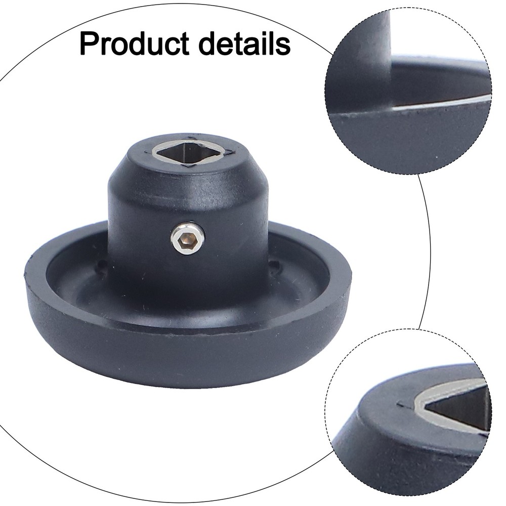 Drive Socket Parts for Vitamix Blender Compatible with Multiple Models