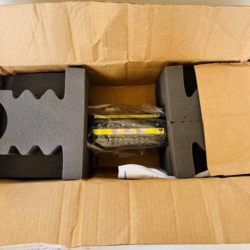 CE707-69006 110V Fuser Kit for HP