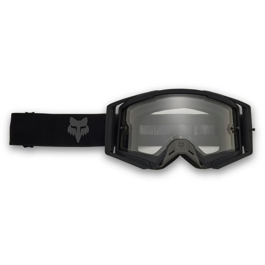 Fox Racing 2026 Airspace Enduro Goggles