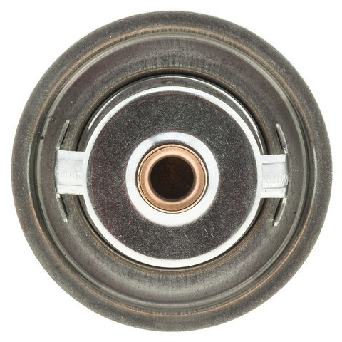 Motorad Engine Coolant Thermostat P N 304 180