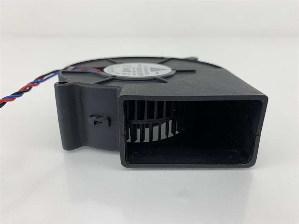 Delta Electronics BFB1012VH Brushless Fan