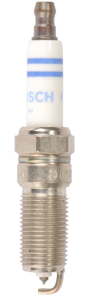 Spark Plug Bosch HR8NPP302