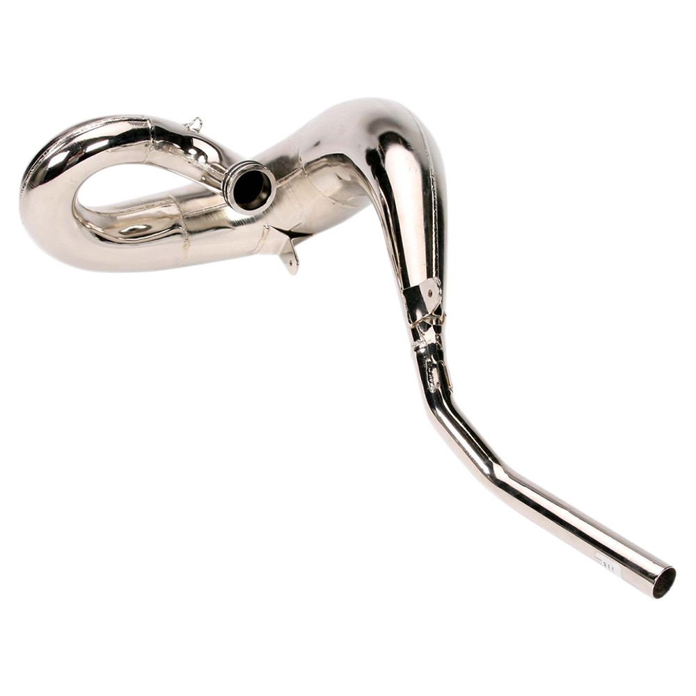 FMF Racing Gnarly Pipe - 025010