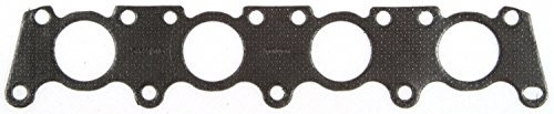 MS 96116 Exhaust Manifold Gasket Set