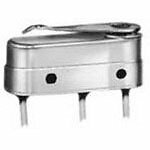 HONEYWELL 4HS109-318N