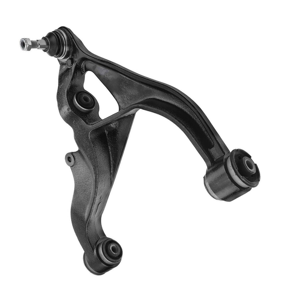 Front Driver Side Lower Control Arm with Ball Joint Assembly for Dodge RAM 1500