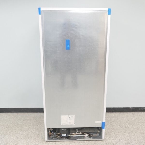 VWR 20LFEEVWA -20C Freezer20 cu Ft