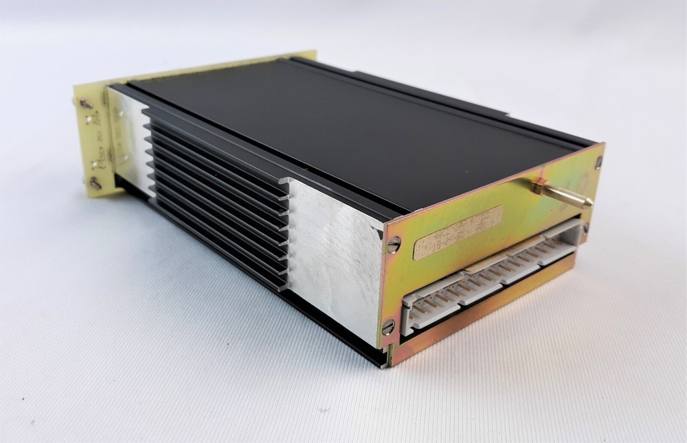 Philips 4022-197-97752 Power Supply