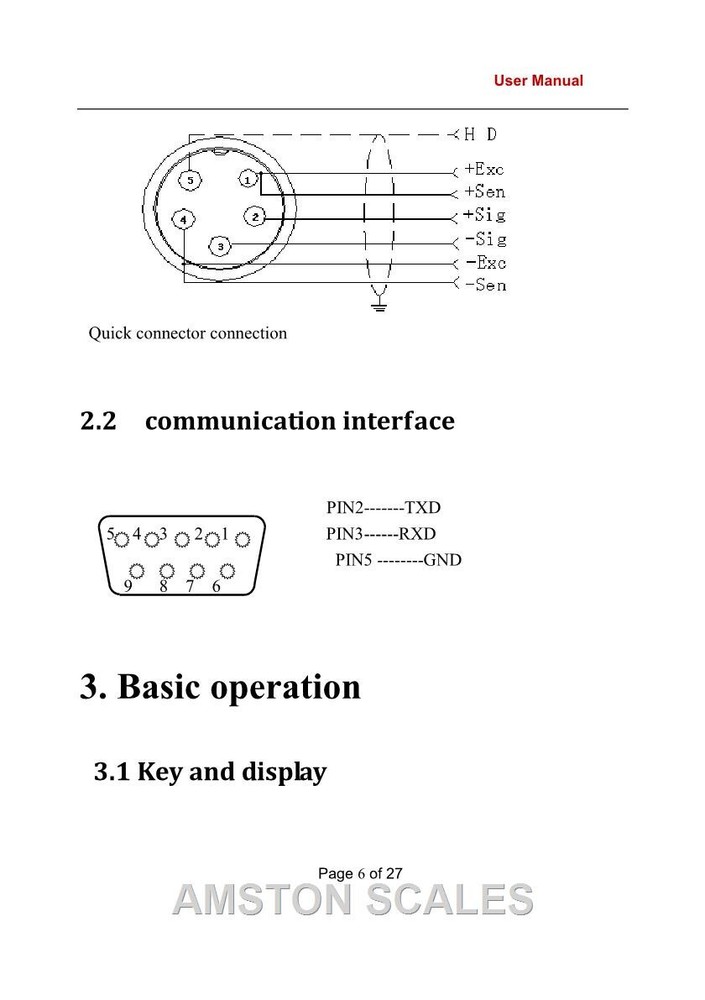 150 LB S-TYPE LOAD CELL & LED DISPLAY ARCHERY DRAW BOARD COMPOUND LONG BOW SCALE