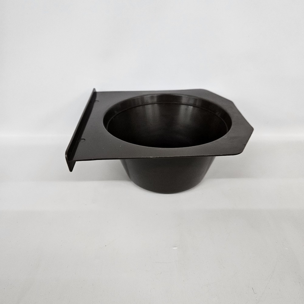 1984 GE Spacemaker SDC-1 Replacement Ground Filter Insert Coffee Maker B1SDC-1