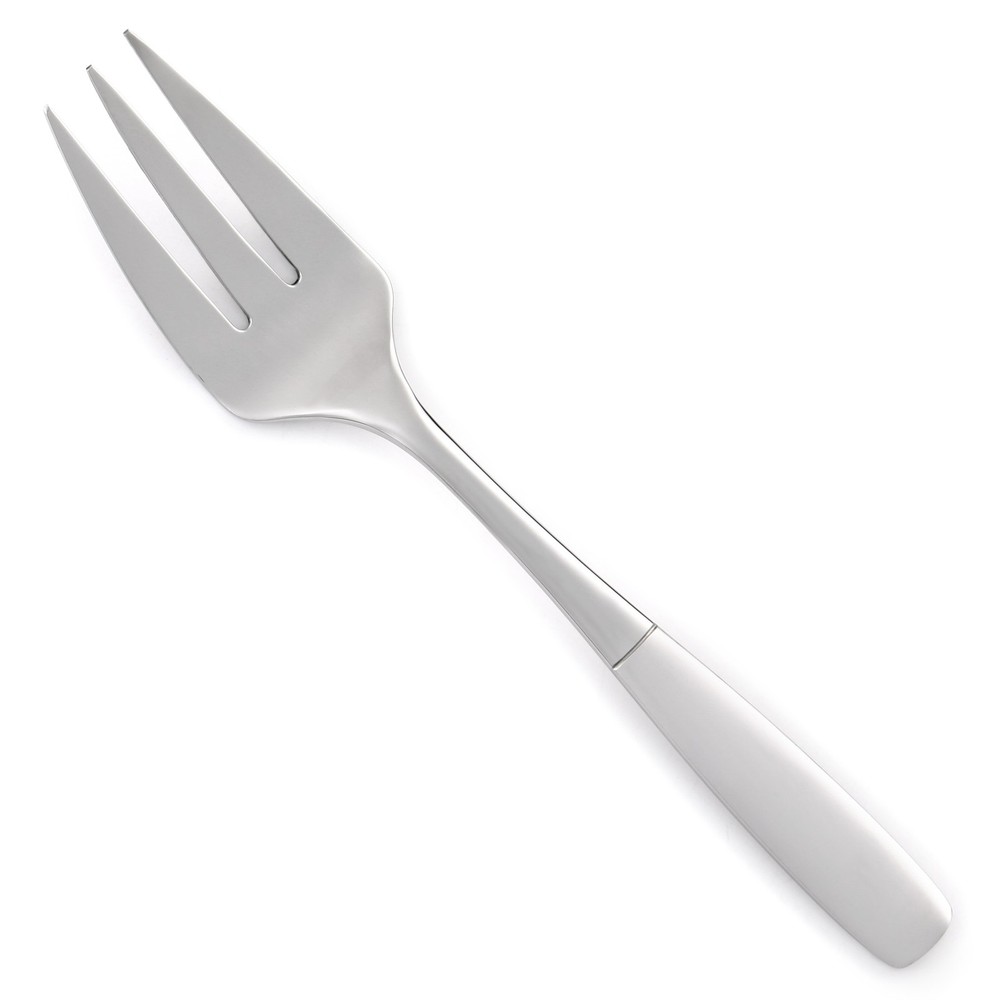 Reed & Barton COLTON Stainless 18/10 R+B Everyday Silverware CHOICE Flatware