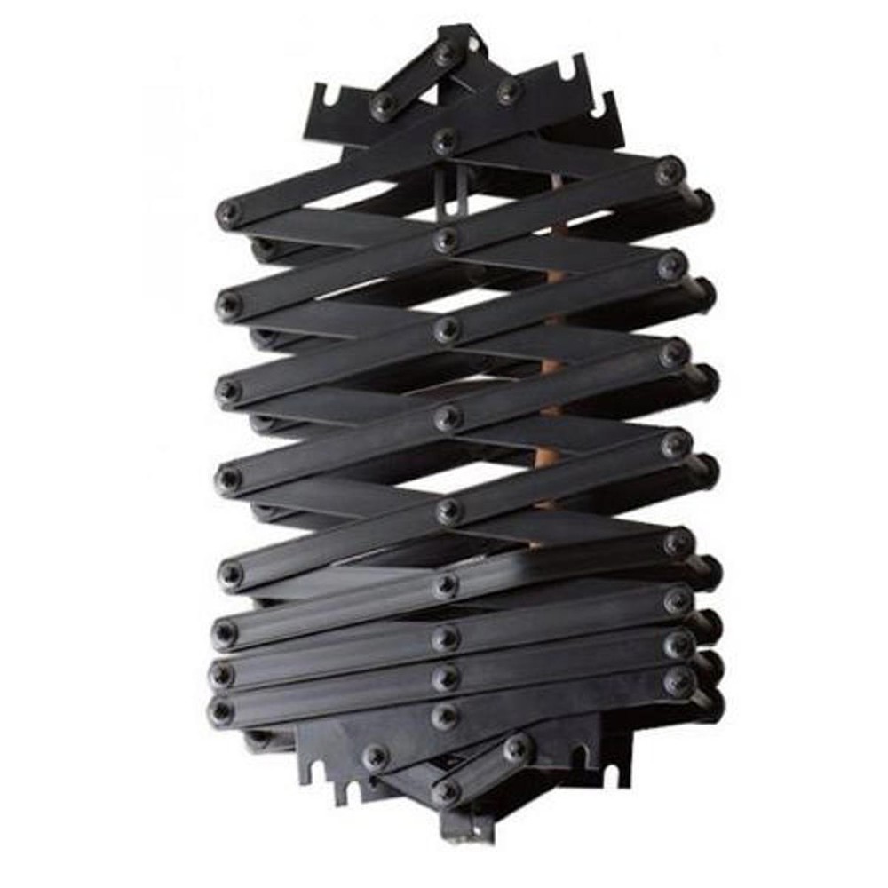 Jinbei Pantograph, 13 lbs Payload