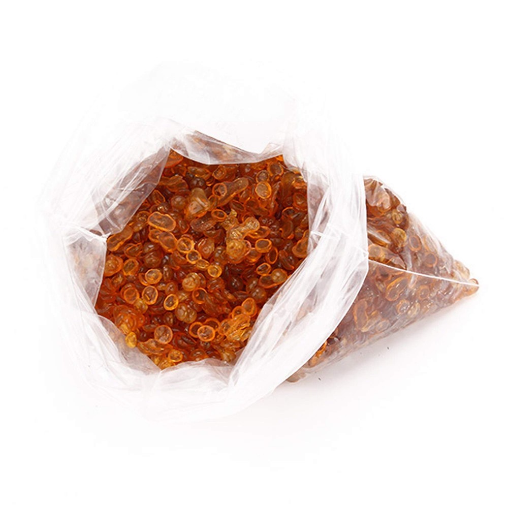 Animal Glue Luthier Hide Glue Replacement for Violin Maker 60G