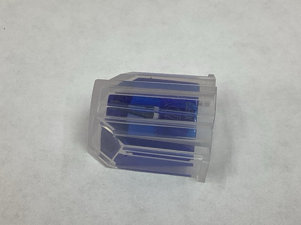 Audio-Technica ATN-XP3 Replacement Stylus