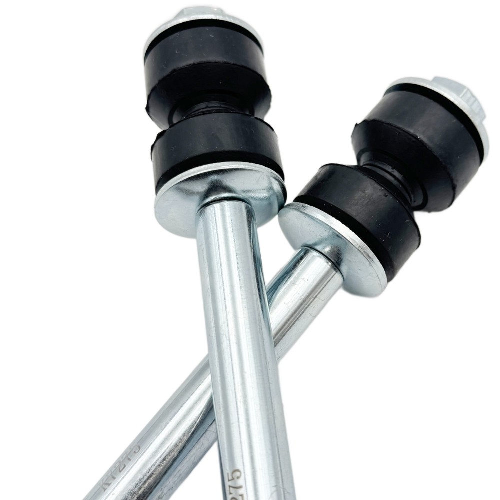 Front Stabilizer Sway Bar Links For Ford Ranger Explorer Dodge Mazda Chevy 2pcs