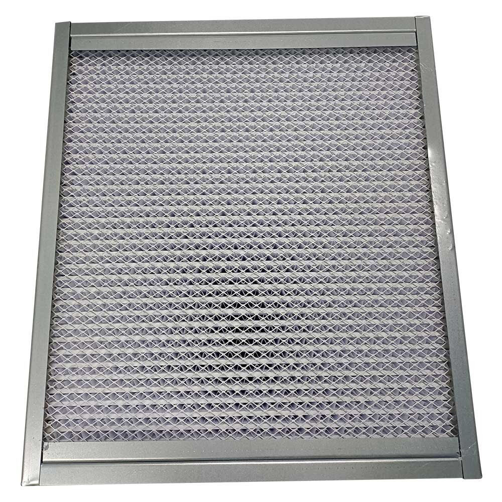 Filter Element for CALCA JS30 Fume Extractor Filter and Air Purifier