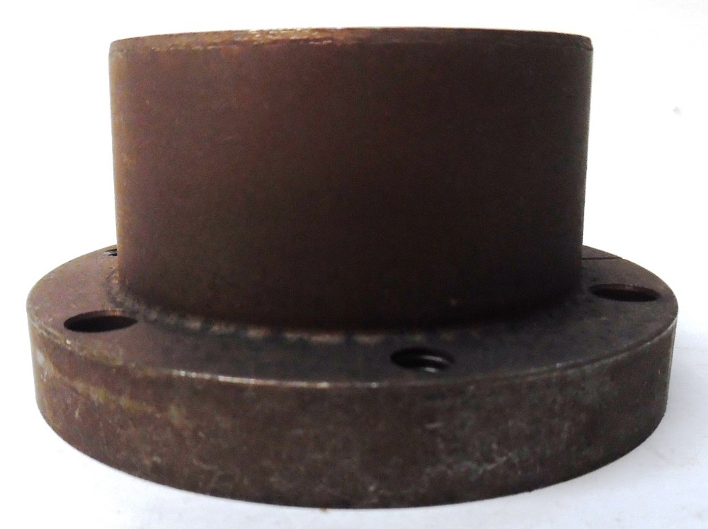 DODGE, BUSHING, SK X 1-5/8", 120431