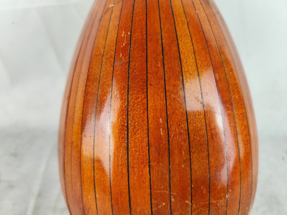 Mandolin 4/4 Nicola Zeloni 1900 Naples 曼陀林 만돌린マンドリン