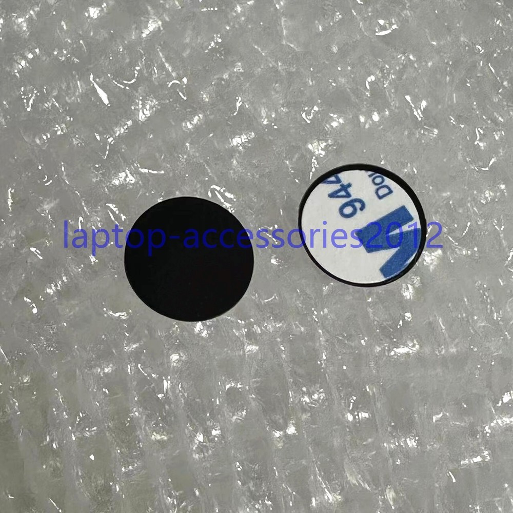 2pcs New Rubber Feet Bottom Cover for Thinkpad E450 E460 E455 E465