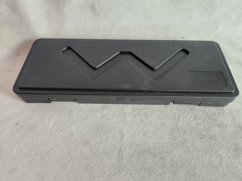 Brown & Sharpe Twin-Cal Digital Caliper 6" 150mm