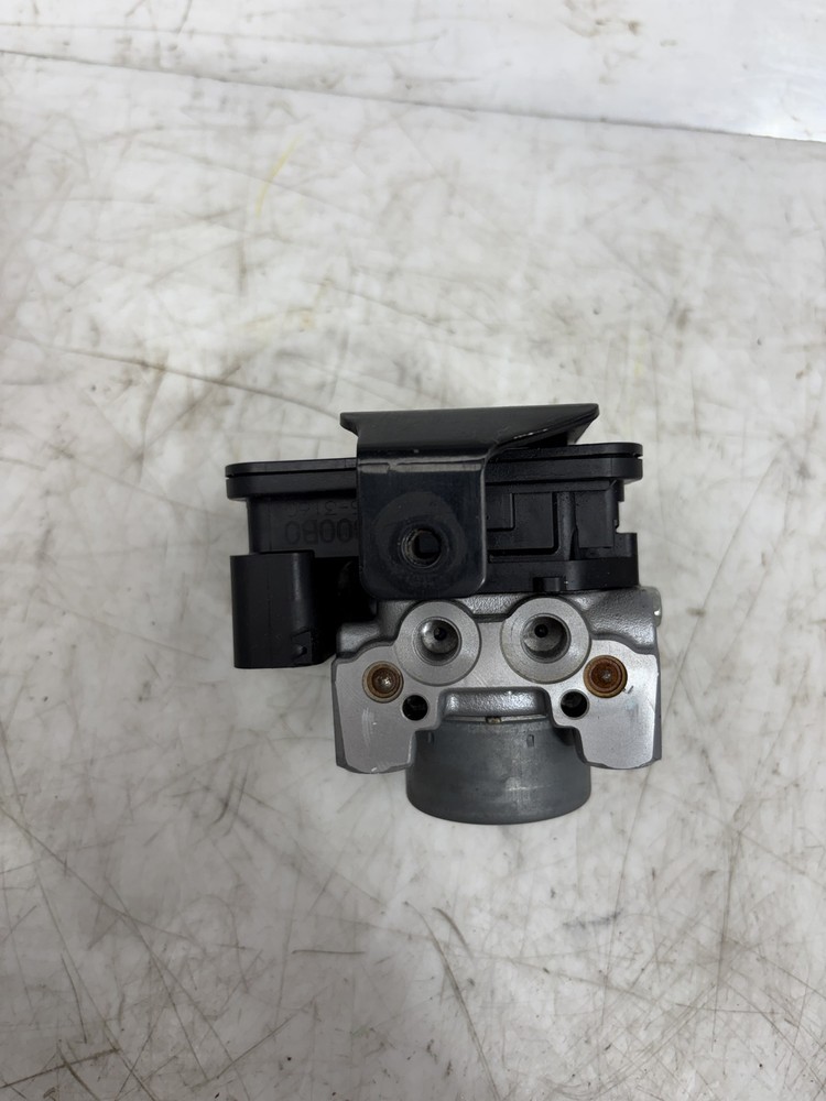 '13-'16 Kawasaki Z800 ABS Pump Module