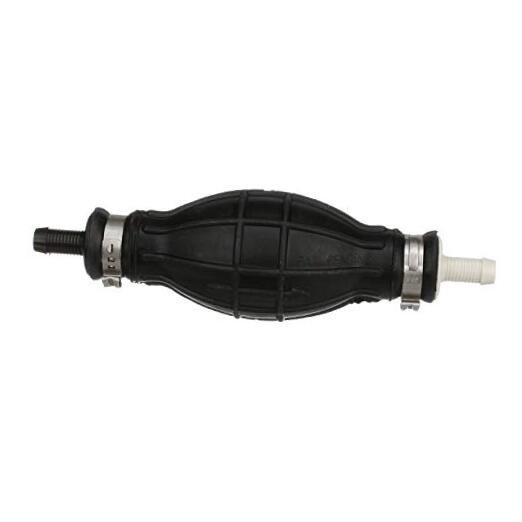 Primer Bulb One Size 3/8 In.