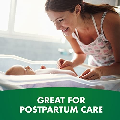 Bactine MAX Dry Spray for Pain Relief