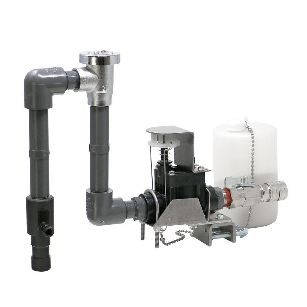 Hydro Systems 562 HydroMinder - 18 GPM