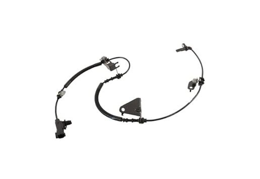 85039841 Front Driver Side Wheel Speed Sensor Wiring Harness