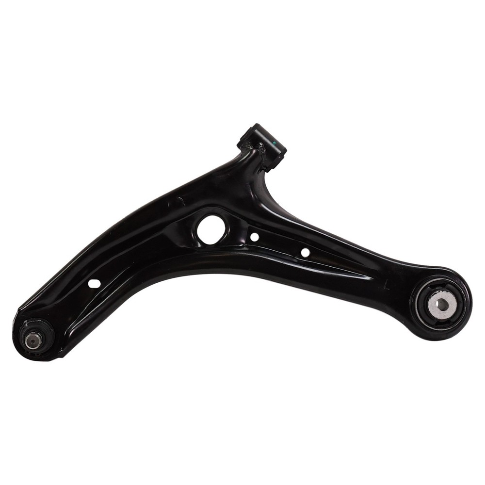 Control Arm Set For 2011-2014 Mazda 2 Front Driver and Passenger Side Lower