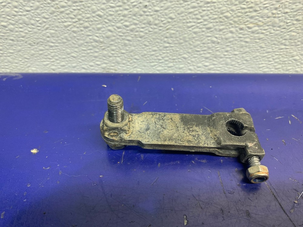 OEM Can-Am Gear Shift Lower Arm  DS 250   2006-2020