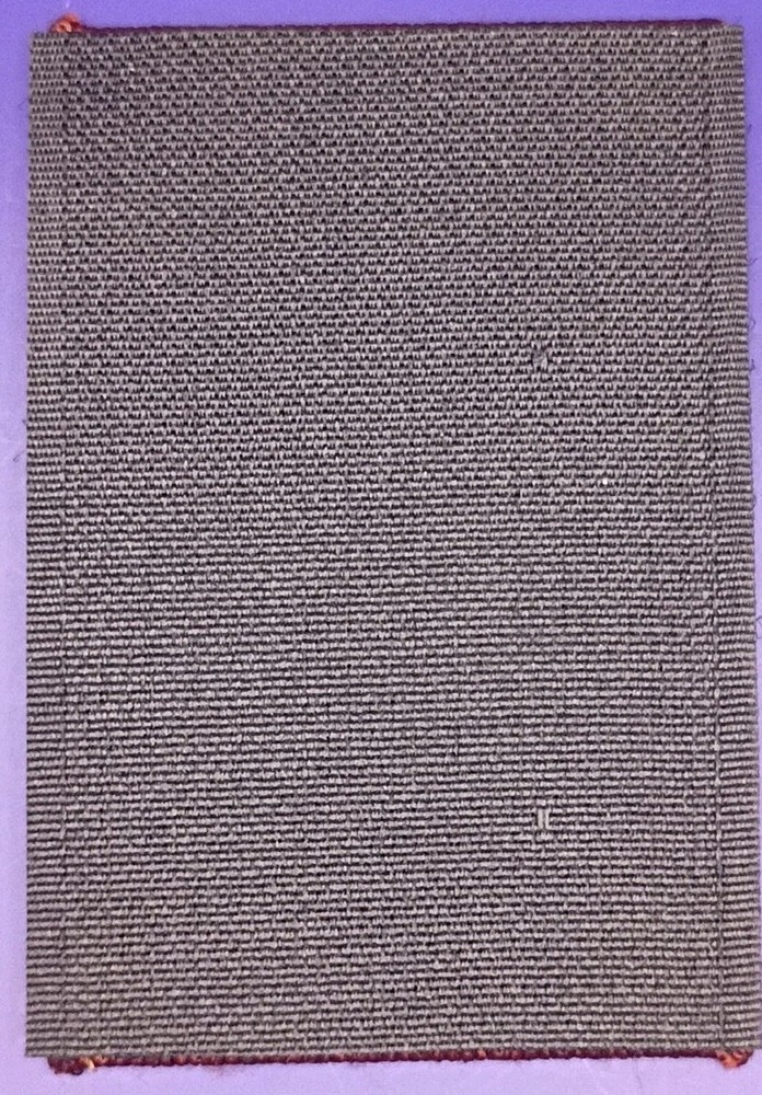 Saint George Icon Tactical Patch - Woven & Embroidered - Hook & Loop - New!