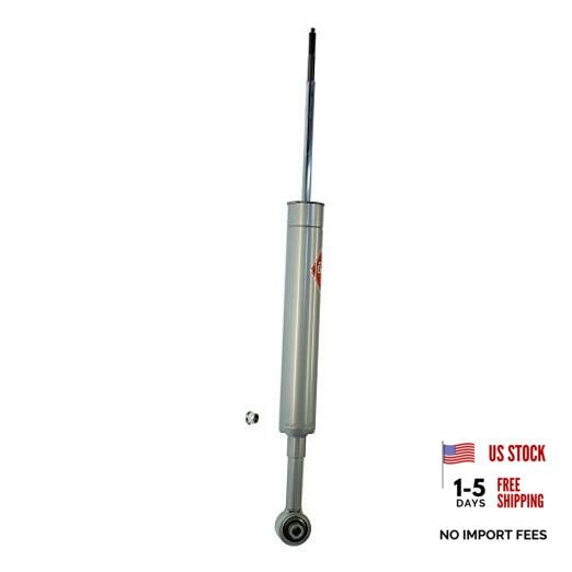 551136 Gas-a-Just Gas Strut