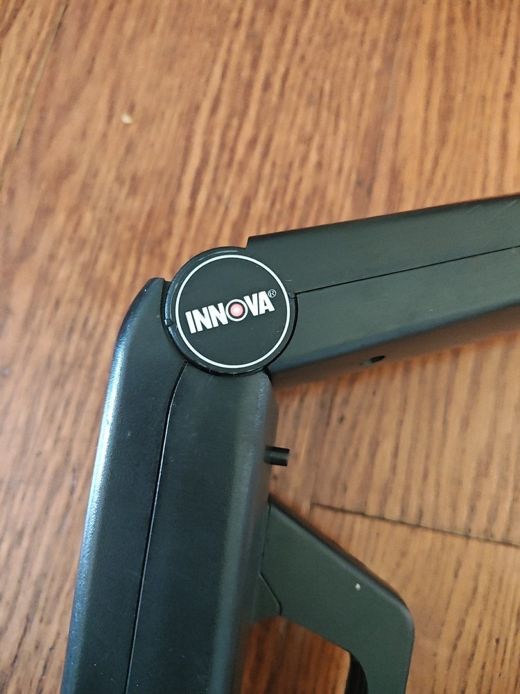 Innova timing Light DIS Conventional