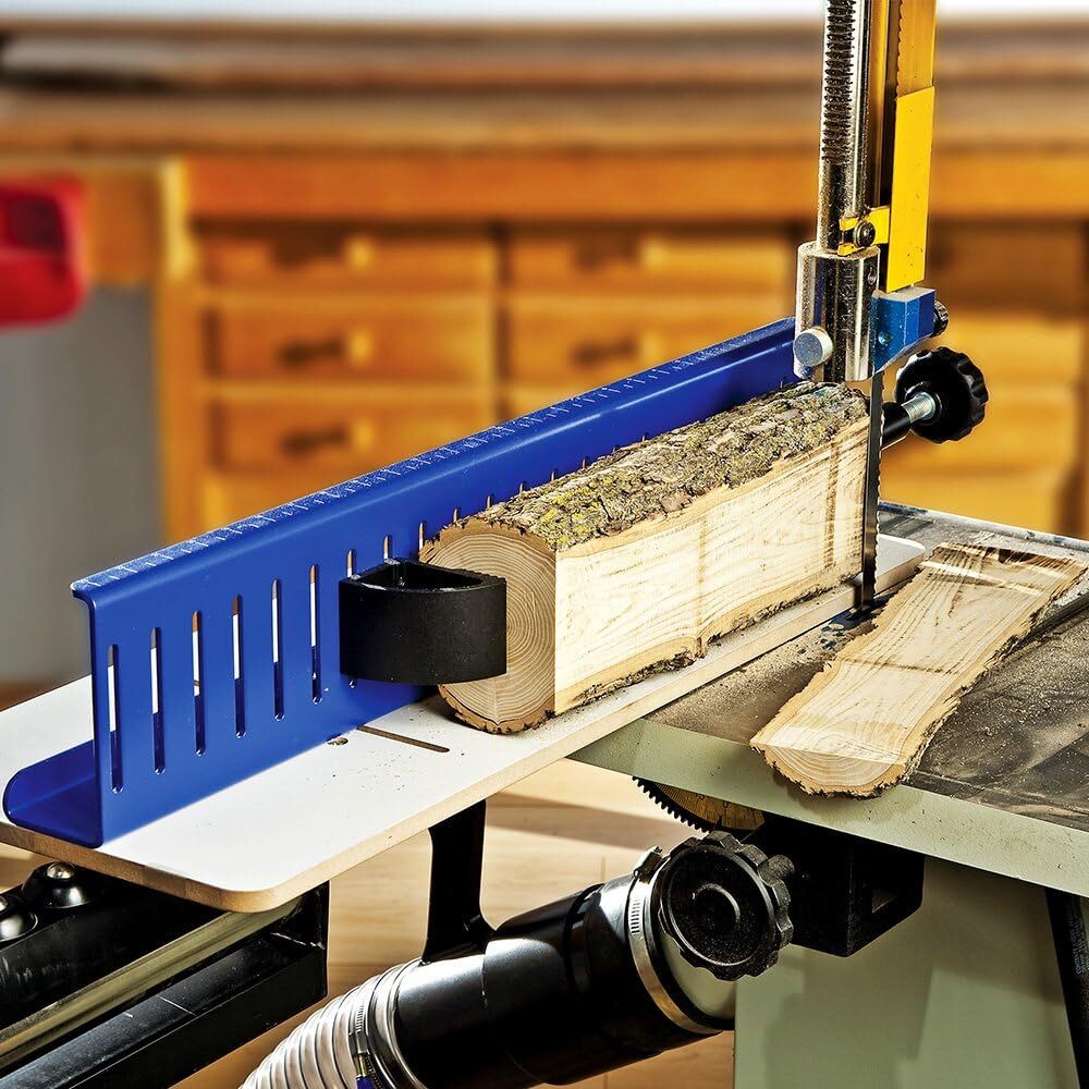 Carter Products AccuRight® Log Mill™, Black