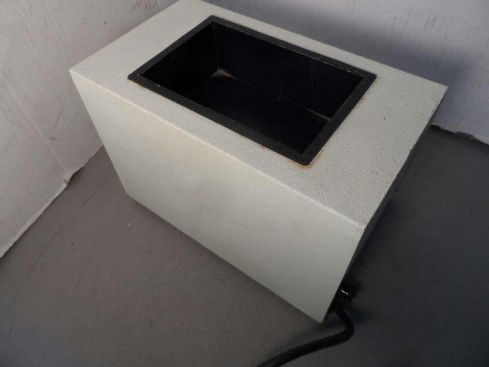Boekel 260008 Minifridge