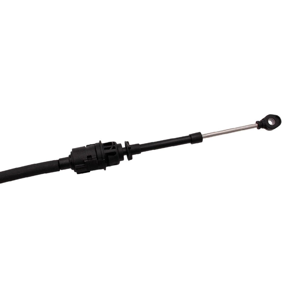 For Dodge Ram 1500 2500 3500 Transmission Gear Shift Control Cable New