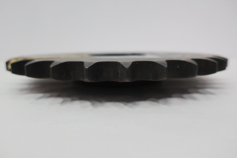 Idc H80SF30 Single Roller Chain Sprocket 30t