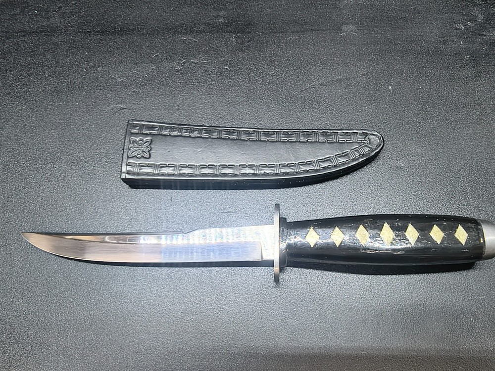 Dagger