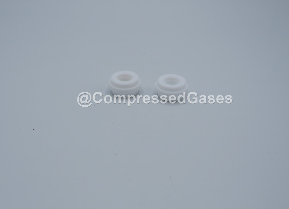 CK Worldwide 2GHSLD Heatshield Large Diameter (MS2447)