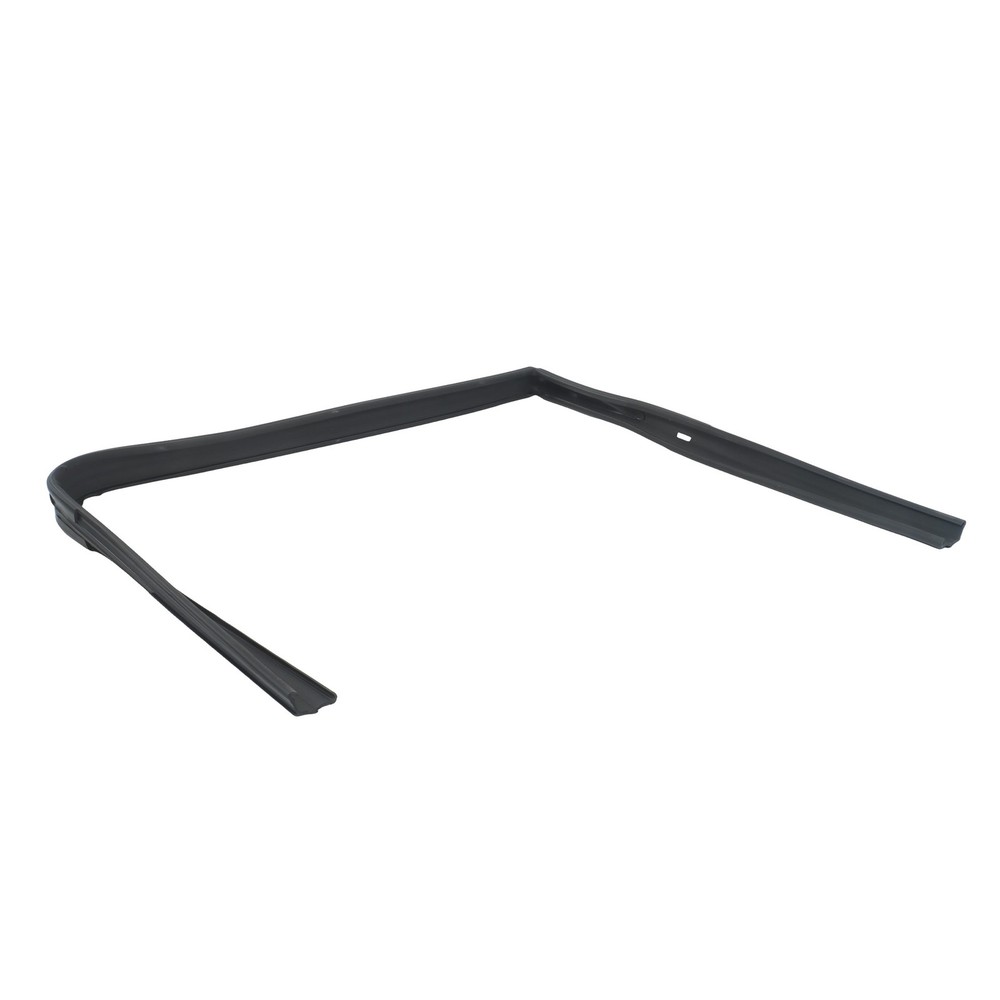 labwork Front Window Sweep & Run Channel Seal Kit For GMC Chevy Blazer Pickup