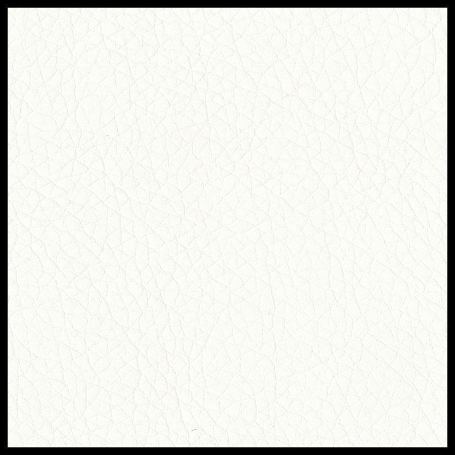 Lorell Width-Adjustable Training Table Top (llr-62597) (llr62597)