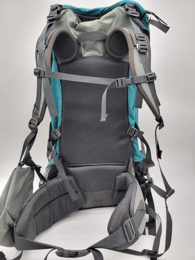 Dana Design Arcflex Internal Frame Large Backpack Camping/Hiking